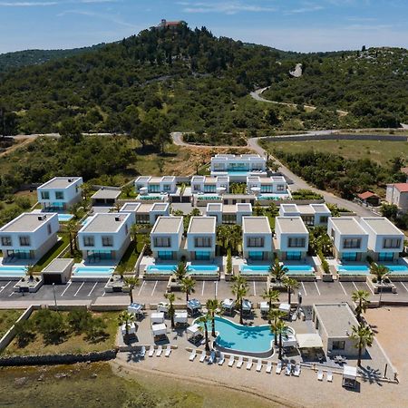 The Palms Resort Ткон Экстерьер фото