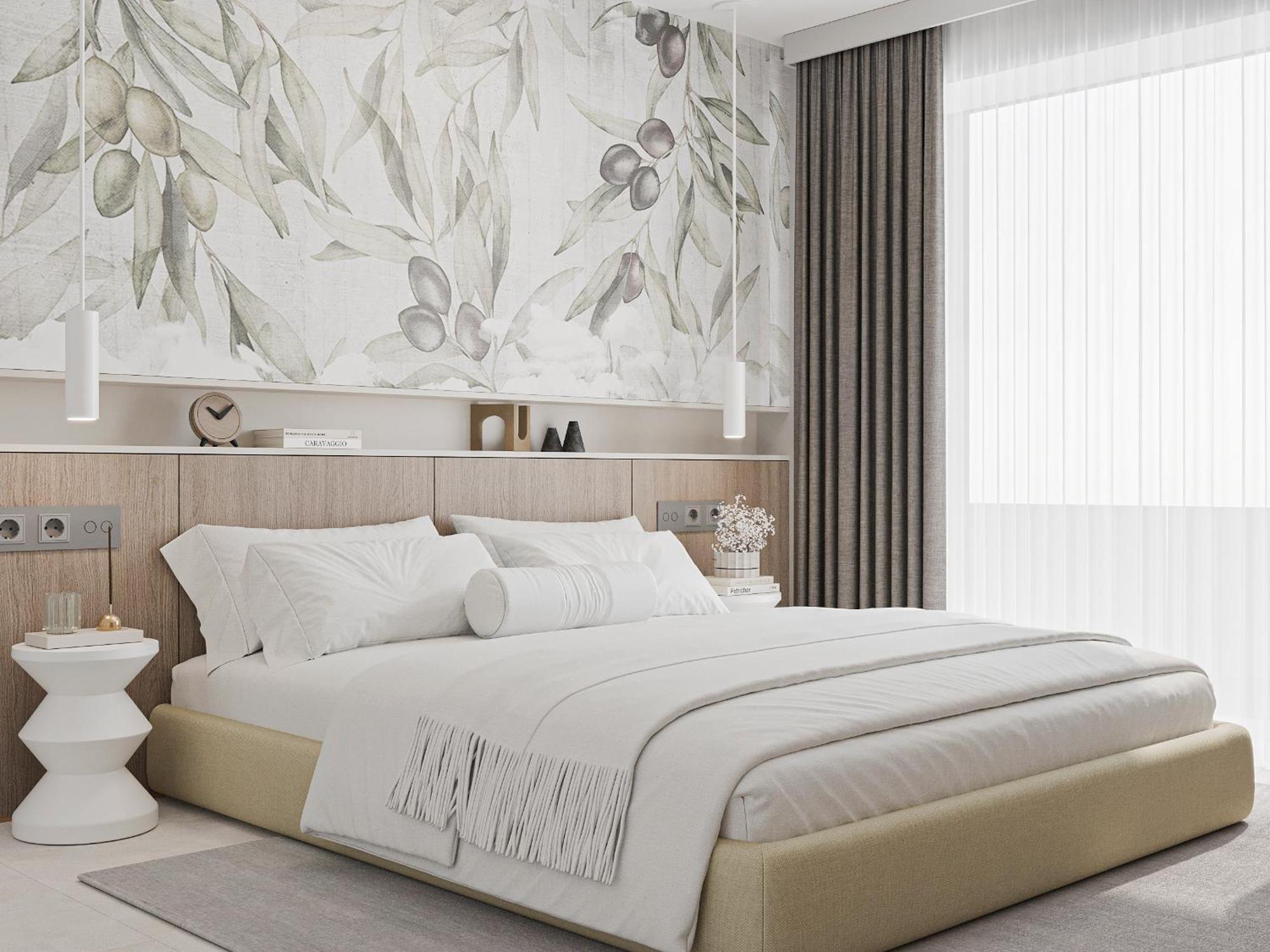 The Palms Resort Ткон Экстерьер фото