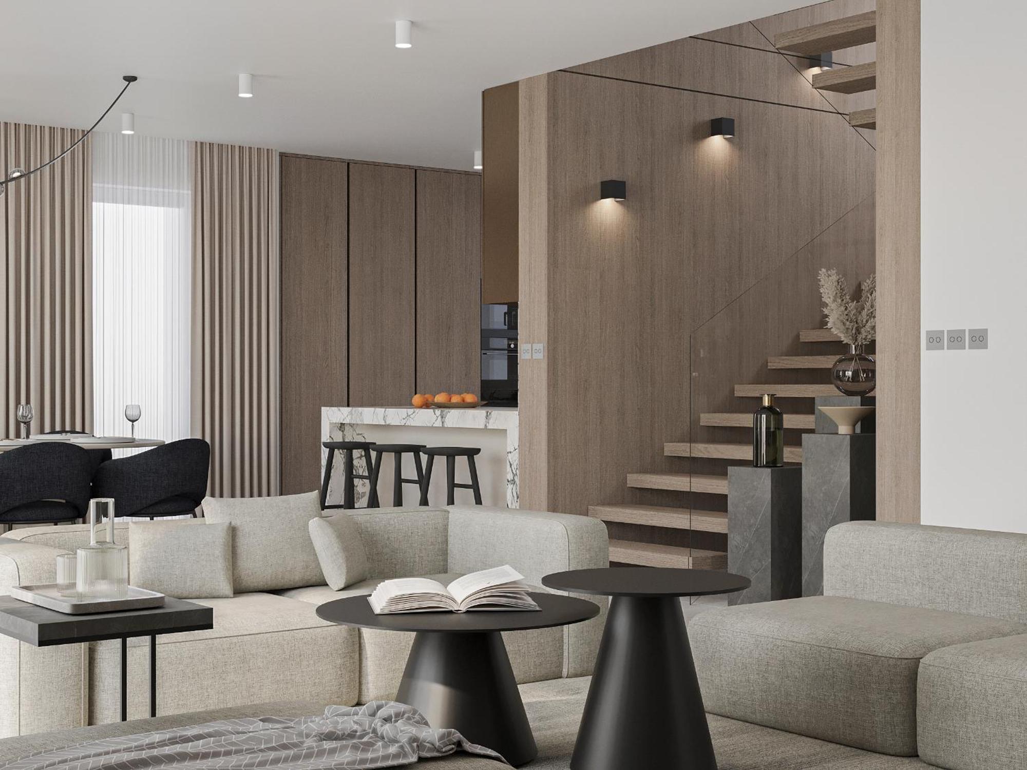 The Palms Resort Ткон Экстерьер фото